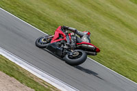 PJ-Motorsport-Photography;donington-no-limits-trackday;donington-park-photographs;donington-trackday-photographs;no-limits-trackdays;peter-wileman-photography;trackday-digital-images;trackday-photos